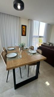 Rio Suits Apartments A - Posadas - 5
