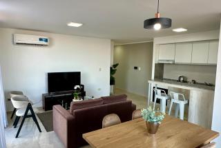 Rio Suits Apartments A - Posadas - 6