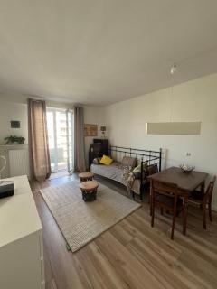 Apartament 3 Maja - 4