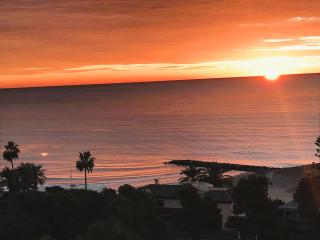 Escuela de Vela Apartamento - Benicàssim - 9