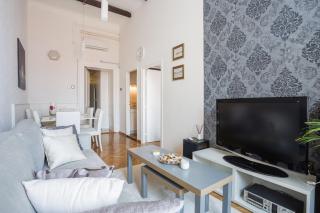 Apartment Katarina By Blueapartments - Zagreb - 7