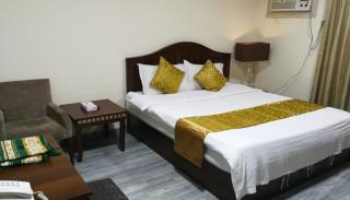 look house - Amman - 0