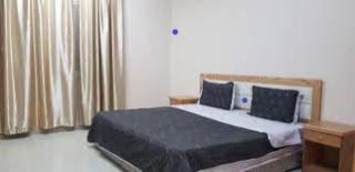look house - Amman - 1