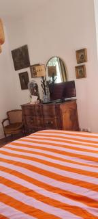 Manoir du Haut Jussé - Vezin-le-Coquet - 3