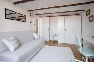 Apartment Katarina By Blueapartments - Zagreb - 3