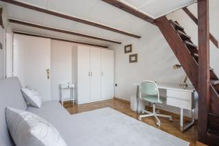 Apartment Katarina By Blueapartments - Zagreb - 2