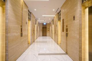 Downtown Luxury, Direct Access to The Dubai Mall - Dubai - 3