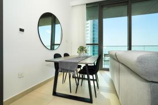 Downtown Luxury, Direct Access to The Dubai Mall - Dubai - 1