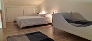 Logement, Quartier calme, Haut Var - Sillans-la Cascade - 1