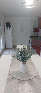 CALA HOUSE II Luminoso adosado con vistas,piscina comunitaria y parking incluido - 1