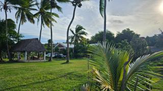 SANJEELA-PLAGE COCO - Antsiranana - 8