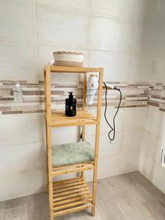 Gli agrumi di Nonna Peppina - Appartamento Limoni - 2