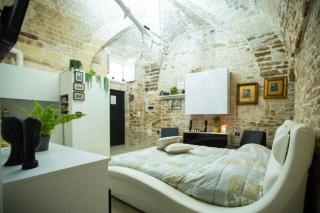 Suite Le Dimore di Talos - Ruvo di Puglia - 2