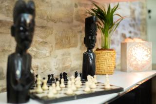 Suite Le Dimore di Talos - Ruvo di Puglia - 3