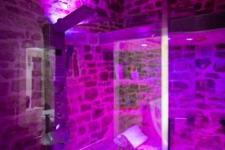 Suite Le Dimore di Talos - Ruvo di Puglia - 4