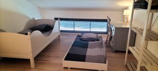 Logement, Quartier calme, Haut Var - Sillans-la Cascade - 4