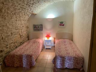 Gîtes les Eygries - 6