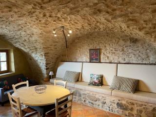 Gîtes les Eygries - 5