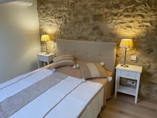 Gîtes les Eygries - 2