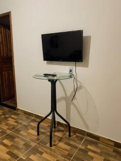 Menor Preço! Casa Nova Com Quintal, a 5 Min da Praia - Corumbau - 1
