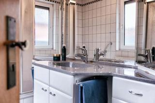 Fuchs & Hase Ferienhaus - 8