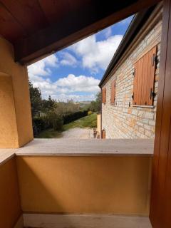 Agriturismo Conero - Ancona - 8