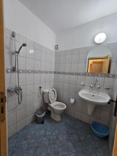 Elena Guest House - Sosopol - 5