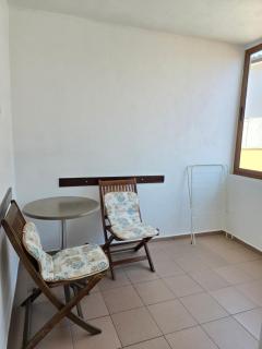 Elena Guest House - 3