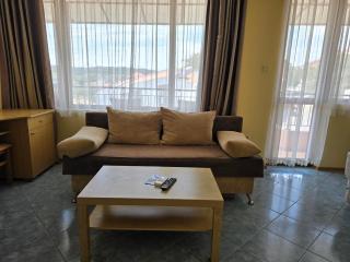Elena Guest House - Sosopol - 6