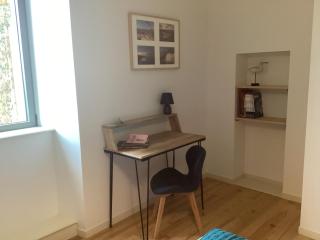 Les Chambres des 3 Chouettes - 3