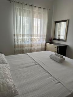 Dear’s Apartments - Sarandë - 8