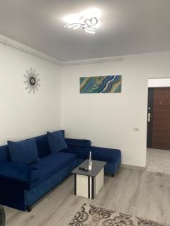 Fabri's Studio - Braşov - 8