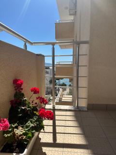 Dear’s Apartments - Sarandë - 6