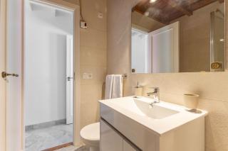 Villa Romana Kindly Apartment - Seville - 6