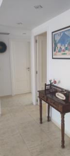 Precioso apartamento con vistas al mar - 2