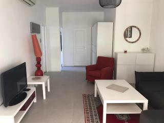 Appartement au cœur de Cannes - 5