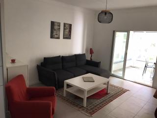 Appartement au cœur de Cannes - 4