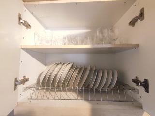 INFO στούντιο - 1