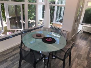 Appartement au cœur de Cannes - 3