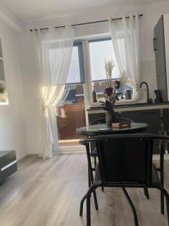 Fabri's Studio - Braşov - 6