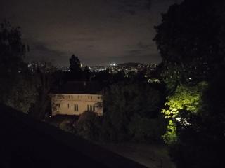 2 pièces avec terrasse à Chatou - Rueil-Malmaison - 5