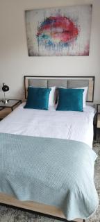 Apartamenty KOŁODZIEJÓWKA - Sandomierz - 8