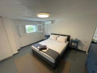 Spanos Suites - Panteli - Panteli - 4