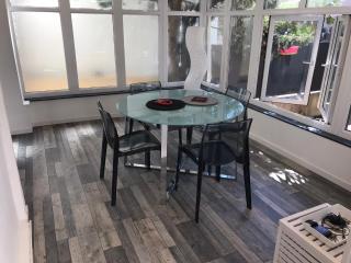 Appartement au cœur de Cannes - 1