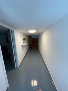 Spanos Suites - Panteli - Panteli - 8