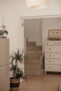 Villa entre mer et montagne - Villelongue-dels-Monts - 6