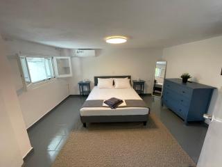 Spanos Suites - Panteli - Panteli - 6
