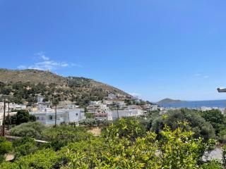 Spanos Suites - Panteli - Panteli - 9