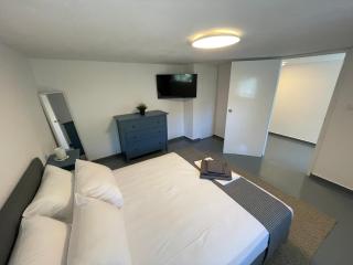 Spanos Suites - Panteli - Panteli - 1