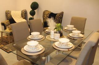 هبيتات 2 Habitat - Riade - 3
